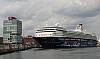 MEIN SCHIFF 032
